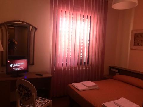 Casa Berto Hotel Navacchio ภายนอก รูปภาพ